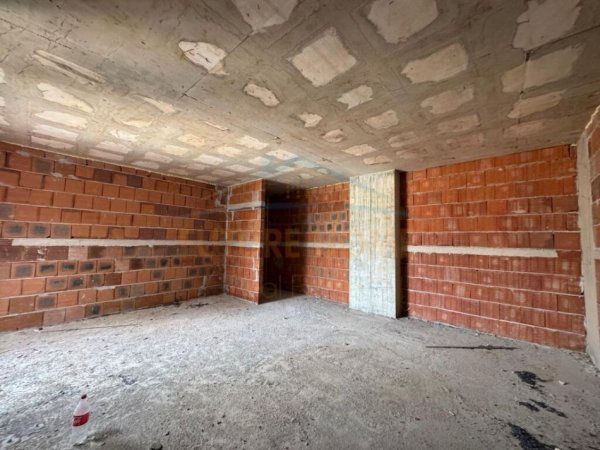 Tirane, shitet apartament 2+1 Kati 6, 112 m² 111.840 € (Paskuqan)