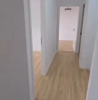 Tirane, shitet apartament 2+1 , 75 m² 132.000 € (Ish Profarma)
