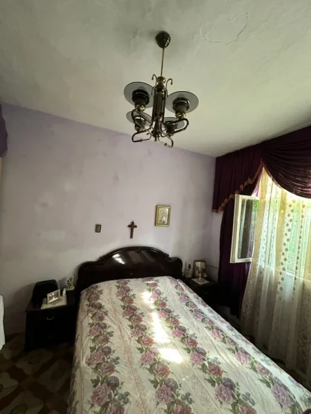 Durres, shitet shtepi 1+1+Aneks Kati 0, 156 m² 125.000 € (Rruga Mujo Ulqinaku)