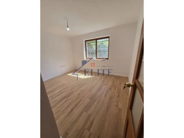 Tirane, shitet apartament 2+1 Kati 1, 81 m² 138.000 € (Ali Demi)