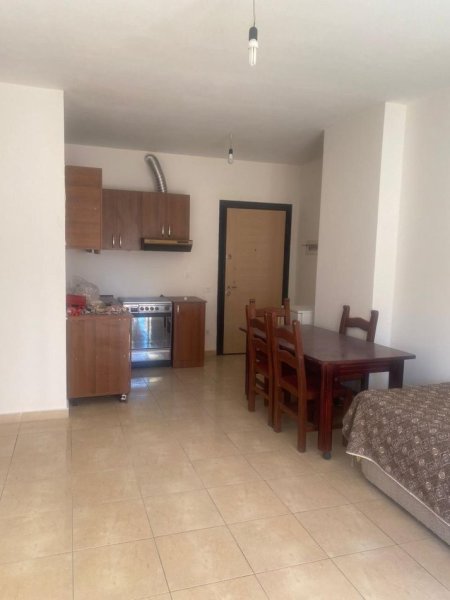 Durres, shes apartament 1+1 Kati 3, 75 m² 62.000 € (Rruga Pavaresia)