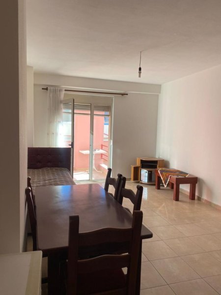 Durres, shes apartament 1+1 Kati 3, 75 m² 62.000 € (Rruga Pavaresia)