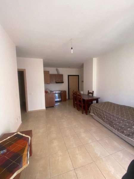 Durres, shes apartament 1+1 Kati 3, 75 m² 62.000 € (Rruga Pavaresia)