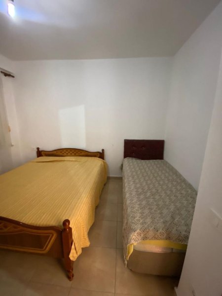 Durres, shes apartament 1+1 Kati 3, 75 m² 62.000 € (Rruga Pavaresia)