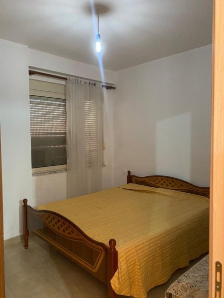 Durres, shes apartament 1+1 Kati 3, 75 m² 62.000 € (Rruga Pavaresia)