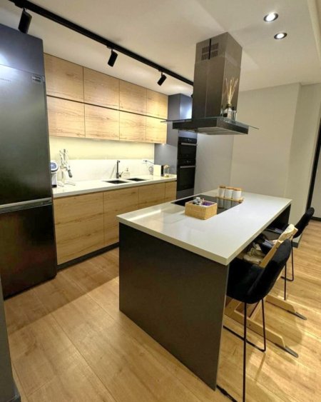 Tirane, shitet apartament 2+1 , 110 m² 262.000 € (Kodra e Diellit 1)