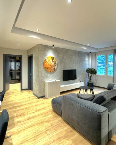 Tirane, shitet apartament 2+1 , 110 m² 262.000 € (Kodra e Diellit 1)