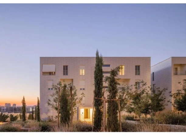 Tirane, shitet apartament 1+1+Ballkon Kati 2, 60 m² 140.000 € (LIQENI I THATE)