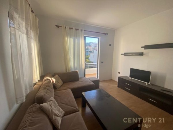 Tirane, shitet apartament 1+1 Kati 2, 66 m² 108.000 € 