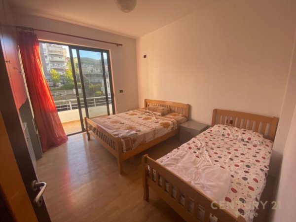 Tirane, shitet apartament 1+1 Kati 2, 66 m² 108.000 € 