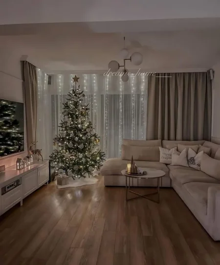 Tirane, shitet 3+1+Aneks+Ballkon Kati 1, 110 m² 250.000 € (Selite)