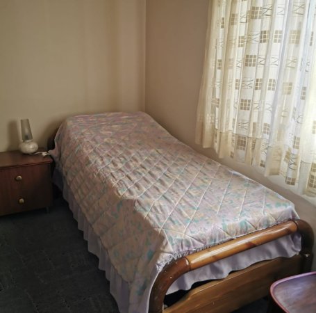 Tirane, jepet me qera Vile 1+1 Kati 1, 60 m² (Pazari i ri,Rruga Qemal Stafa)