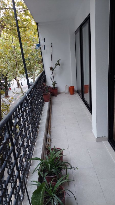 Tirane, jepet me qera apartament Kati 3, 120 m² 1.200 € (Myslym Shyri)