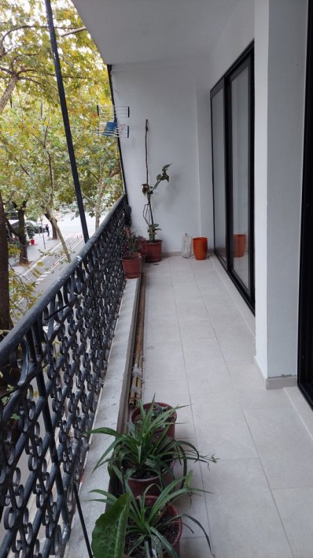 Tirane, jepet me qera apartament Kati 3, 120 m² 1.200 € (Myslym Shyri)