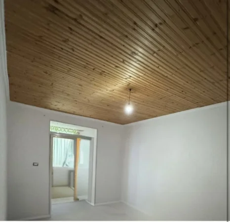 Durres, shitet apartament 1+1 , 82 m² 69.000 €