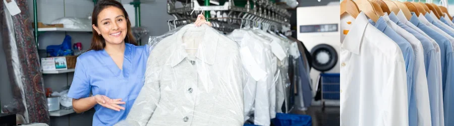 Tirane, Shes Biznesin Pastrim Kimik - Pajisje Schulthess, Bowe dhe Fimas, (prane shkolles Petro Nini Luarasi)