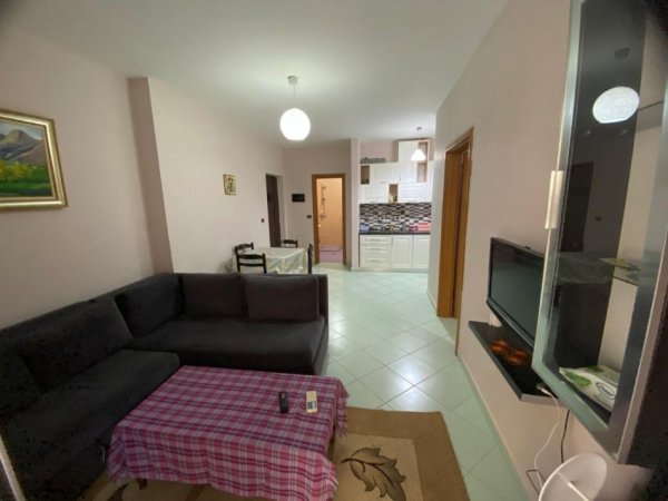 Durres, shitet apartament 1+1 Kati 3, 60 m² 82.000 € 