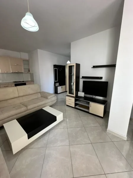 Durres, shitet apartament 2+1 Kati 4, 80 m² 150.000 € 