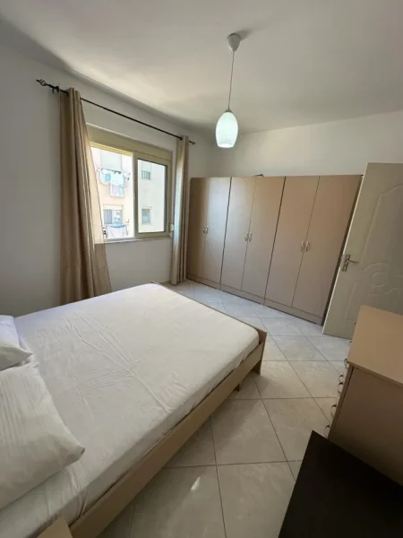 Durres, shitet apartament 2+1 Kati 4, 80 m² 150.000 € 