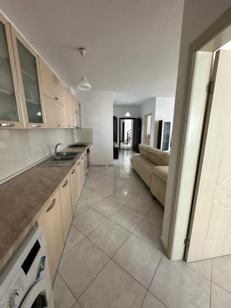 Durres, shitet apartament 2+1 Kati 4, 80 m² 150.000 € 