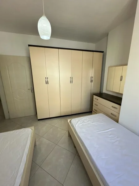 Durres, shitet apartament 2+1 Kati 4, 80 m² 150.000 € 