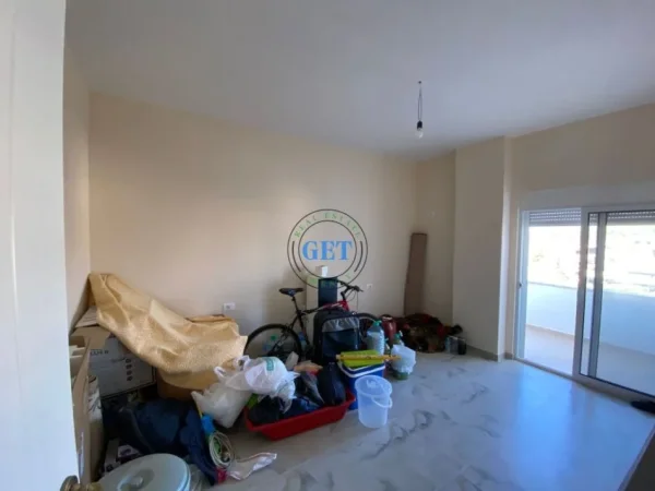 Durres, shitet apartament 1+1 Kati 3, 64 m² 68.000 € (Plepa)