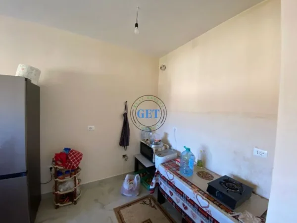 Durres, shitet apartament 1+1 Kati 3, 64 m² 68.000 € (Plepa)