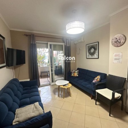Durres, shitet apartament 2+1+Ballkon Kati 1, 70 m² 72.000 € (Golem)