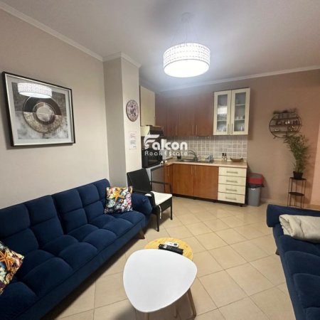 Durres, shitet apartament 2+1+Ballkon Kati 1, 70 m² 72.000 € (Golem)