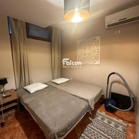 Durres, shitet apartament 2+1+Ballkon Kati 1, 70 m² 72.000 € (Golem)