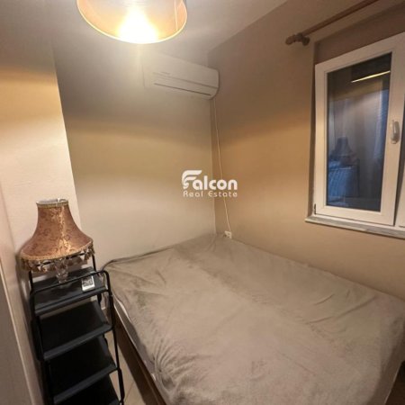 Durres, shitet apartament 2+1+Ballkon Kati 1, 70 m² 72.000 € (Golem)