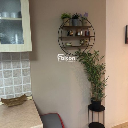 Durres, shitet apartament 2+1+Ballkon Kati 1, 70 m² 72.000 € (Golem)