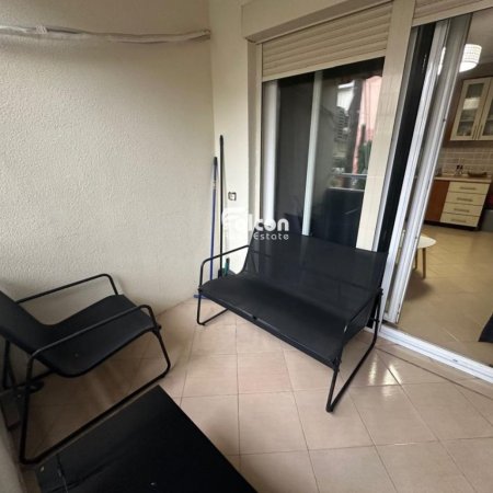 Durres, shitet apartament 2+1+Ballkon Kati 1, 70 m² 72.000 € (Golem)