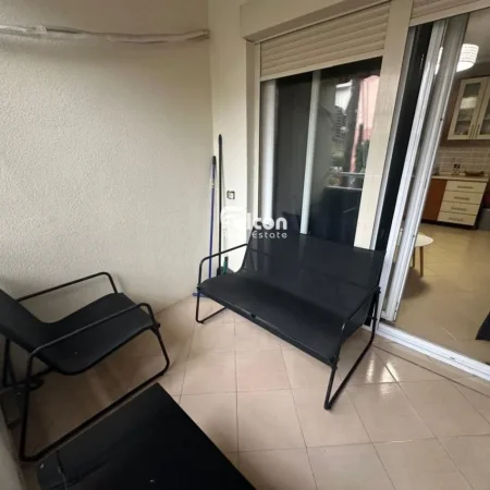 Durres, shitet apartament 2+1+Ballkon Kati 1, 70 m² 72.000 € (Golem)