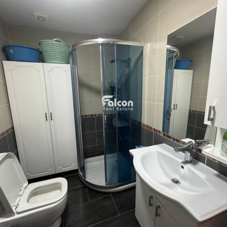 Durres, shitet apartament 2+1+Ballkon Kati 1, 70 m² 72.000 € (Golem)