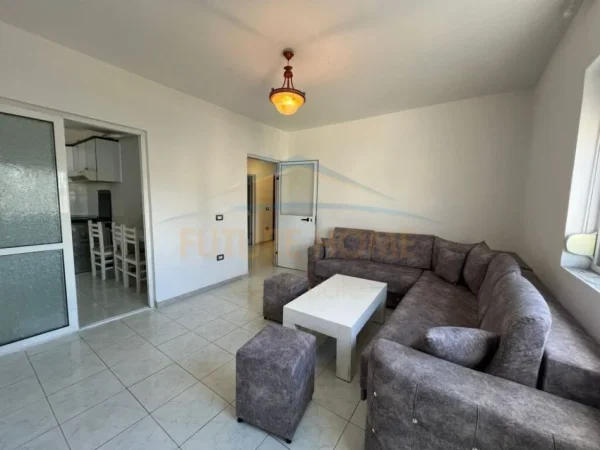 Durres, shitet apartament 1+1 Kati 5, 56 m² 59.000 € (drejtoria e policise)