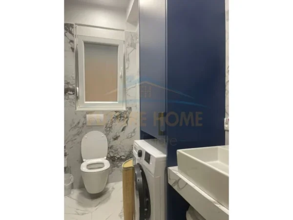 Durres, shitet apartament 2+1+Ballkon Kati 2, 105 m² 160.000 € (shkembi i kavajes)