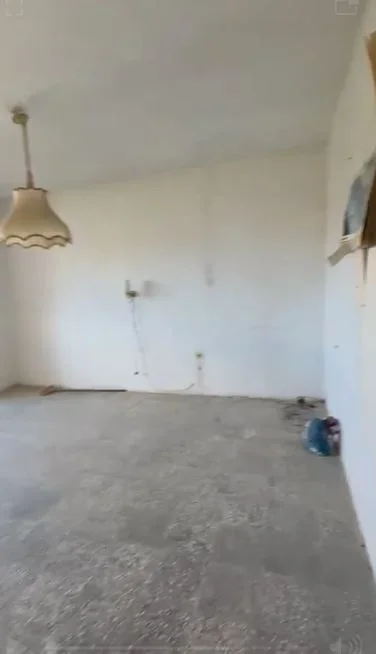 Tirane, shitet apartament 1+1 Kati 5, 52 m² 75.000 € (Ali Demi)