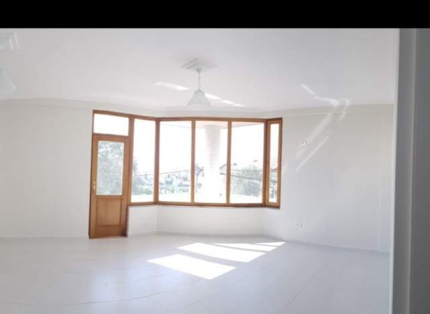 Tirane, jepet me qera ambjent biznesi Kati 0, 125 m² 900 € (Fuat Toptani)