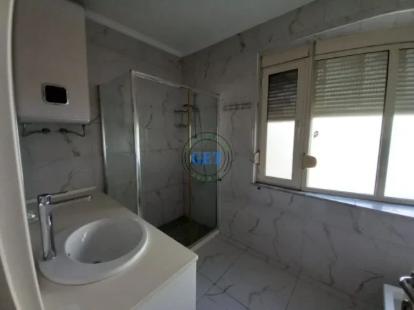 Durres, shitet apartament duplex 2+1 Kati 5, 200 m² 225.000 €