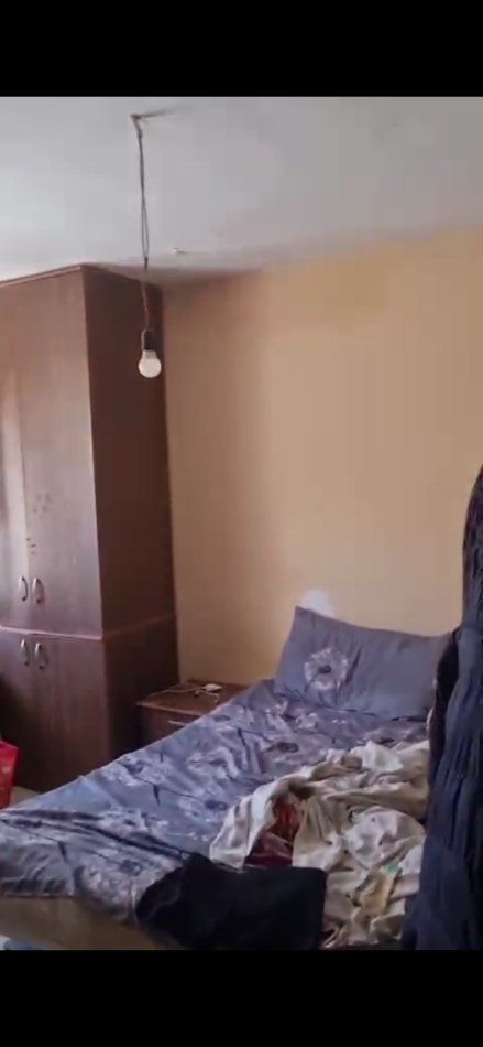 Shqiperi, shes apartament 1+1 Kati 0,