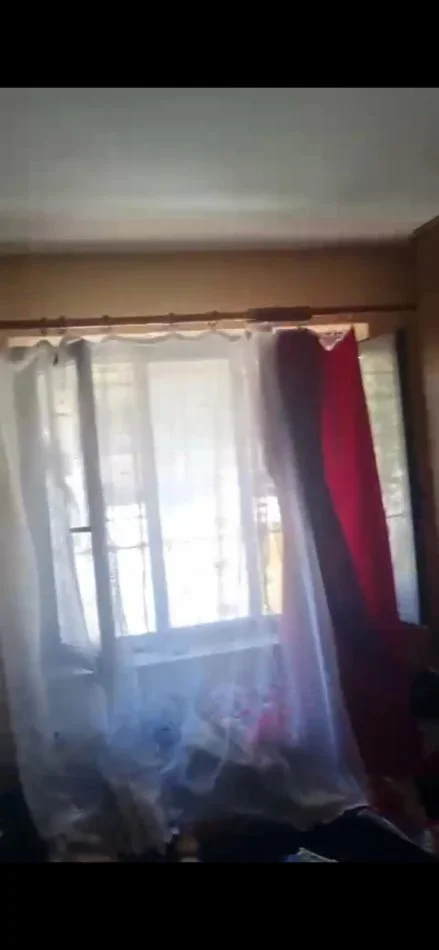 Shqiperi, shes apartament 1+1 Kati 0,