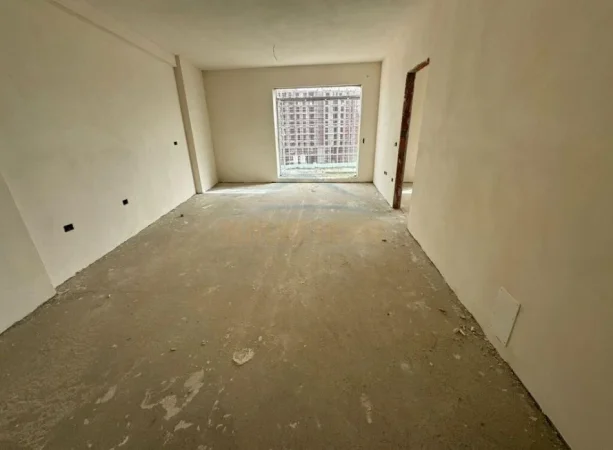 Tirane, shitet apartament 2+1 Kati 2, 108 m² 161.700 € (Bulevardi i Ri)