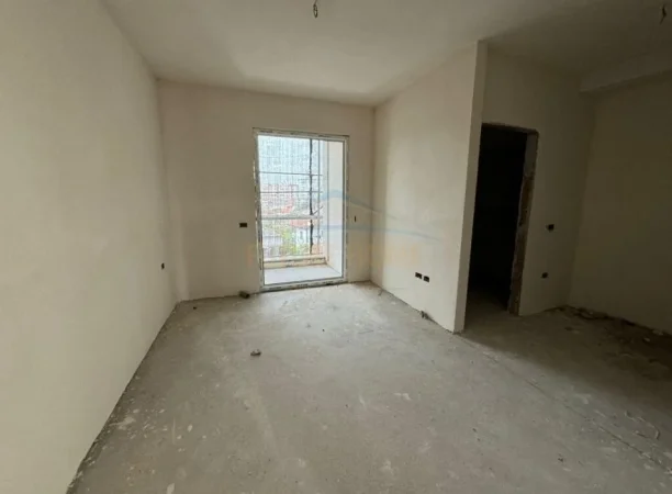 Tirane, shitet apartament 2+1 Kati 2, 108 m² 161.700 € (Bulevardi i Ri)