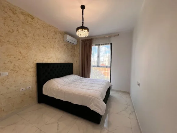Tirane, shes apartament 2+1+2 Kati 2, 86 m² 132.000 € (Casa Italia/Tirana Entry 1)