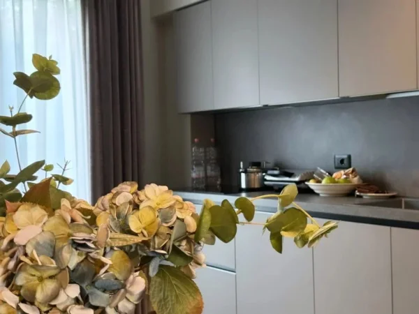Tirane, jepet me qera apartament 3+1 , 140 m² 2.000 € (Rruga e Elbasanit)