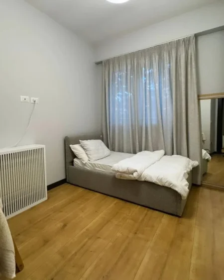 Tirane, shitet apartament 2+1 , 110 m² 250.000 € (Kodra e Diellit 1)