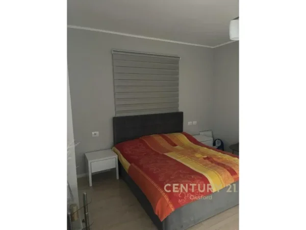 Tirane, shitet apartament 2+1 Kati 5, 73 m² 175.000 € (rruga e kavajes)
