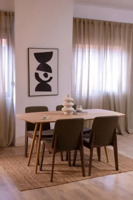 Tirane, shitet apartament 3+1+Ballkon Kati 3, 144 m² 355.000 € (rruga e barrikadave)