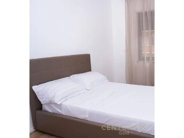 Tirane, shitet apartament 3+1 Kati 7, 144 m² 355.000 € (rruga e barrikadave)